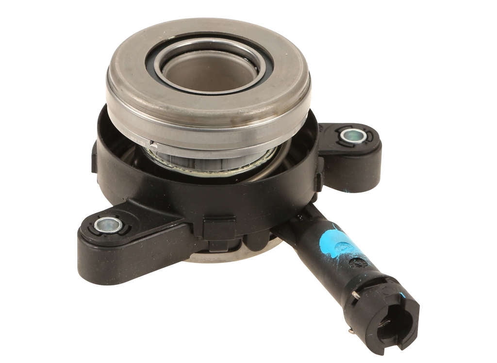 Genuine OEM Replacement for 20072017 Jeep Patriot Clutch Release