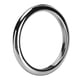 thumbnail image 5 of Pulsera de Terahertz ANGGREK Conductividad térmica Para Hombres, 5 of 8