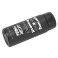 thumbnail image 1 of Hair Volumizing Powder, 0.5oz Hair  Powder Refreshing Easy To Apply Matte Finish  for Men, 1 of 8