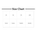 thumbnail image 4 of 2026 Women's Casual Summer T Shirts Short Sleeve V Neck Tops Tshirts, 4 of 4