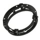 thumbnail image 5 of Soporte de Montaje de Faro ANGGREK Adaptador de Anillo de Faro de Metal Para Motocicleta, 5 of 8
