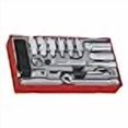 thumbnail image 3 of Teng Tools 16 Piece Oil Service Set - TTOS16, 3 of 3