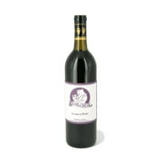 Bear Creek Alaskan Port 750ml
