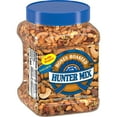 thumbnail image 3 of (Price/case)Southern Style Nuts 07322 Cheddar Hunter Mix 6-20 Ounce, 3 of 6