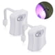 thumbnail image 2 of 2 Pack Toilet 8 Changing Mot Sensor, 2 of 5