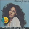 Once Upon a Time (CD)