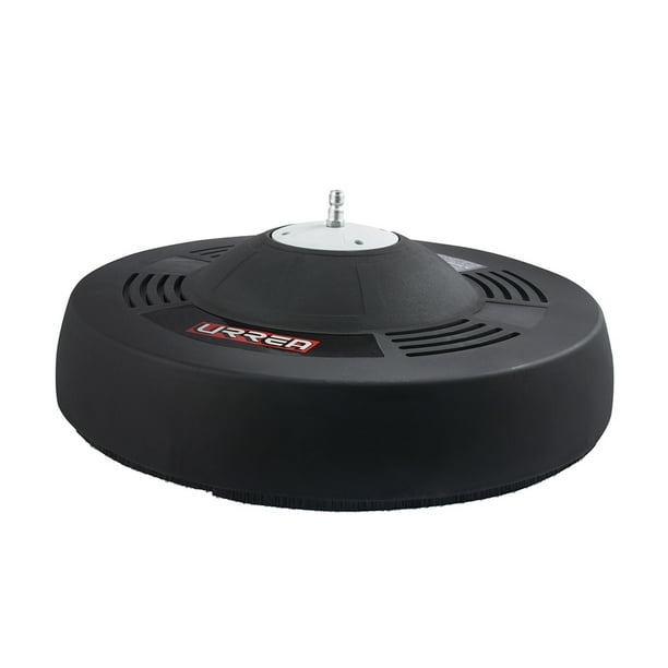 Cepillo Limpiador Superf 15 Urrea CEP15
