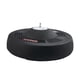 thumbnail image 1 of Cepillo Limpiador Superf 15 Urrea CEP15, 1 of 2