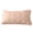 Rose Gold, variant on 2PC Pillow Protector Cover Waterproof Breathable Polyester Fiber Pillowcase for Bedding and Hotel Use(Gray)