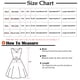 thumbnail image 3 of Vestido Largo Odeerbi Casual Elegante Sin Mangas Color Puro Talla S, 3 of 8