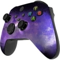 thumbnail image 3 of Controlador Bluetooth inalámbrico Microsoft Xbox Series X/S, 3 of 4