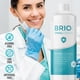 thumbnail image 2 of Enjuague bucal Briotech Pure con ácido hipocloroso oral, 500 ml, 2 of 9