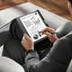 thumbnail image 5 of Funda Fintie Slim para Kindle Scribe 10.2 con soporte para bolígrafos, color negro, 5 of 9