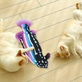 thumbnail image 5 of "Ultimate Cat Entertainment: Cat With Lifelike Movements To Stimulate Play And Curiosity – A Must For Every Cat Owner", 5 of 5