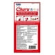 thumbnail image 3 of Caja con 192 Churu Atún con Cangrejo de 14 g (48 sobres), 3 of 5