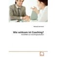thumbnail image 1 of Wie Wirksam Ist Coaching?, 1 of 2