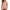 NEW COLOR 445, variant on RELLECIGA Women's Black Sexy V Neck Shirred Tankini Top Girls Cutout Swimsuits Padded Tummy Control Bathing Suit Top Size Small