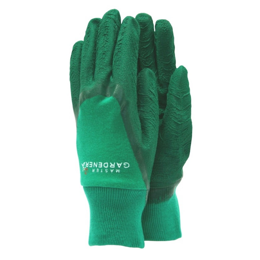 Boss 313 Large The Green Ape Gloves Sold per Pair 
