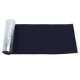 thumbnail image 2 of Cat Scratch Sofa Protector, 40cmx2m Cat Scratch Furniture Protector, Self Adhesive Cat Scratching Couch Cover Sofa Protector Cat Scratcher Mat for Protecting Couch Sofa Chair, 2 of 7