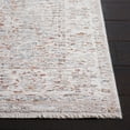 thumbnail image 3 of SAFAVIEH Marmara Corie Tapis Traditionnel, 3 of 7