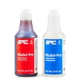 thumbnail image 2 of Model Pro Off White, 2 of 6