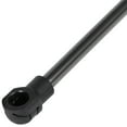 thumbnail image 5 of SCITOO 689500Q010 19.62" lift supports Fit For Toyota Prius 2010-2015,For Toyota Prius Plug-In 2012-2015,For Toyota Prius 2004 Rear Left and Right Hatch Shock Struts 2pcs, 5 of 6