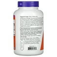 thumbnail image 2 of NOW Foods Glucosamine & Chondroitin Extra, 120 Tablet, 2 of 4