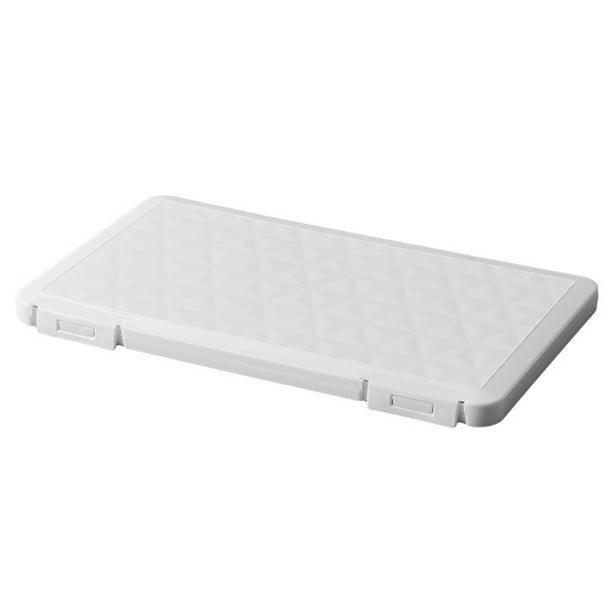 Disposable Mask Holder