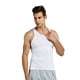 thumbnail image 1 of Chaleco de verano para hombre, de algodón, ajustado, para estudiantes, deportivo, con obstáculos, de dos vías, de algodón, para hombre, 1 of 6