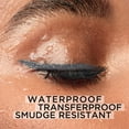 thumbnail image 3 of Lápiz delineador de ojos L'Oreal Paris Infallible Grip Waterproof 1 ml, 3 of 7