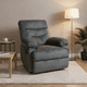 thumbnail image 2 of Sillón Reclinable Individual Bossa James Gris, 2 of 10