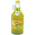 thumbnail image 2 of Al Dayaa - Extra Virgin Olive Oil 750ml, 2 of 3