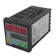 thumbnail image 1 of MYPIN 4 Digital Counter Length Counter Length Meter Multi-functional Intelligent 90-260V AC/DC Preset Relay Output PNP NPN, 1 of 5
