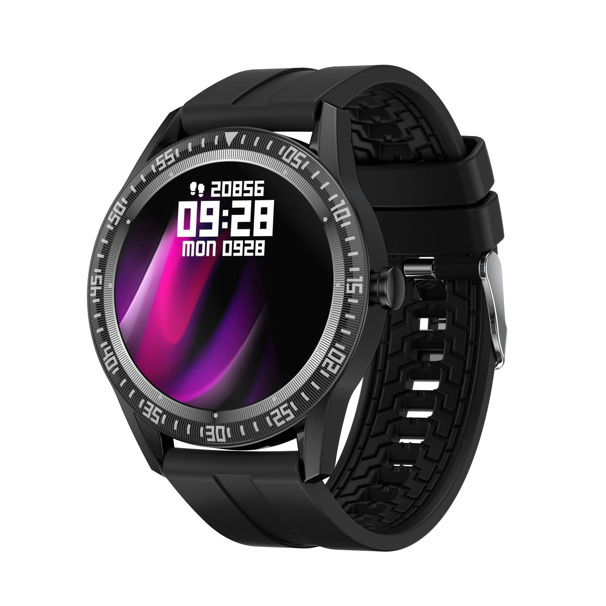 smart watches for men with calling