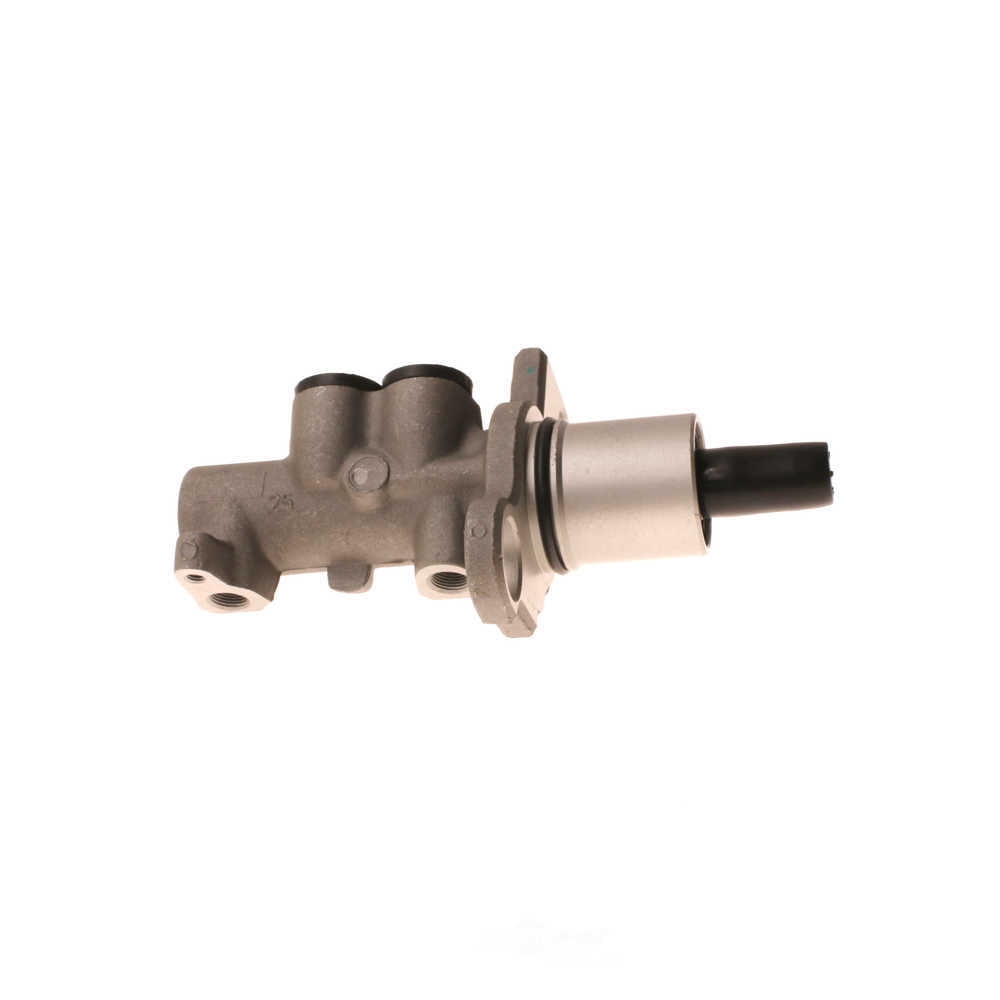 TRW PML172 Brake Master Cylinder