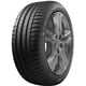 thumbnail image 2 of 2 Llantas 225/45R17 91W Run Flat MICHELIN Pilot Sport 4 (Zp), 2 of 2