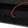thumbnail image 1 of Concentrador Ethernet, USB C a Ethernet Adaptador USBC Ethernet Adaptador USB C a Ethernet Respuesta rápida, 1 of 9
