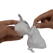 Primo Chalk - Competition Quality Chalk Ball