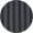 Black, variant on Mainstays Memory Foam Bath Mat Grey 20"x30"