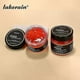 thumbnail image 4 of Strong Hold Hair Gel for Women Edge Styling Non-Greasy Formula for Defined Edges and All-Day Control, 4 of 4
