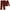 G-Red Black Check, variant on Loritta Womens Pajama Sets 2 Piece Loungewear Long Sleeve Shirts and Pants Pjs Sleepwear with Pockets