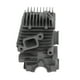 thumbnail image 5 of Kit De Pistón De Cilindro De Motosierra, Para MS192 MS192T MS192TC MS192TC E MS192T Z MS192TC E 1137 020 1203 1137 020 1201, 5 of 7