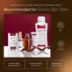 thumbnail image 5 of Makari by Makari de Suisse , Suero facial rejuvenecedor con brillo extremo intenso Spf 15 --50ml/1.7oz, 5 of 8