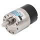 thumbnail image 3 of High quality XD-37GB3525+ bracket DC24V brushless motor DC motor brushless, 3 of 5