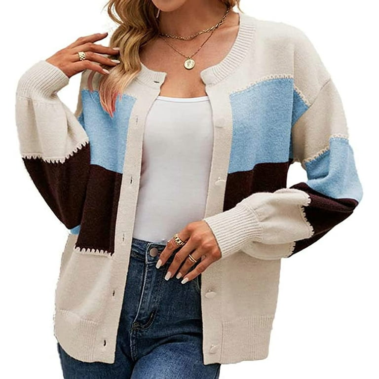Lightweight shop warm sweater