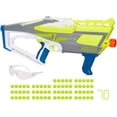 thumbnail image 2 of Nerf Hyper: Hyper Evolve Lanzador Motorizado Hasbro F6111, 2 of 3