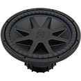 thumbnail image 2 of Kicker CVX154 COMPVX 15" Subwoofer Dual Voice Coil 4-Ohm 1000W, 2 of 9