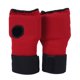 thumbnail image 3 of Guantes Protección Mano Gel Interno Boxing, 3 of 9