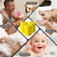 thumbnail image 7 of Replacement Filter Compatible with Afina Filtered Showerheads & Shower Filters (2Packs), 7 of 7