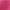 Pink, variant on Clearance Brush Scrubber Anti Slip Long Handle Back Brush For Shower, Dual-Sided back Scratchers Back Brush with Stiff and Soft Bristles,Body Exfoliator for Bath or Dry Brush, Blue